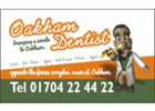 Oakham Dentist